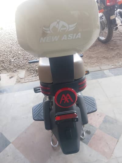 final price RS 155000