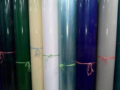 Dark Colour Sheets 2Ply. .