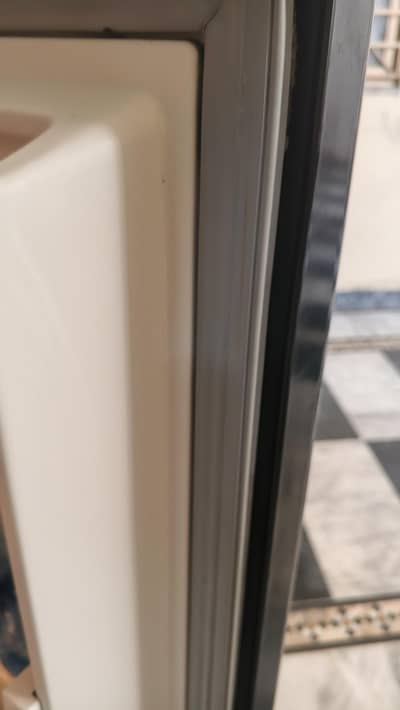 Dawlance Refrigerator