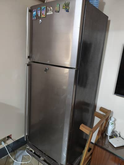 Kenwood Fridge Classic
