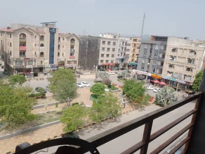 2 bedrooms apartment for rent