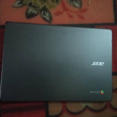 Acer c740 4/128