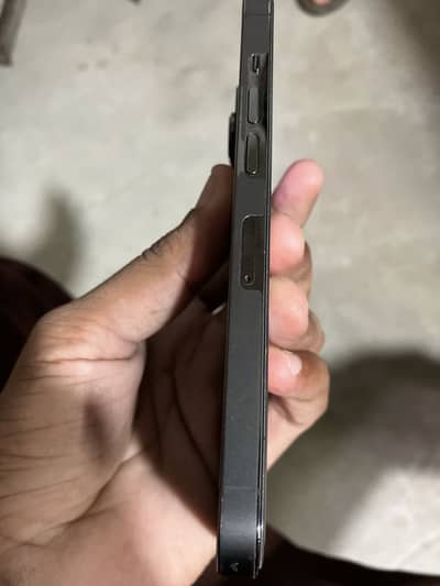 Apple iPhone 13 Pro