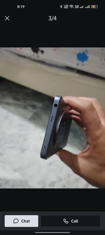 realme 13 plus 5G 12.256 Gb My Whats App 0/306/86/27/9/08