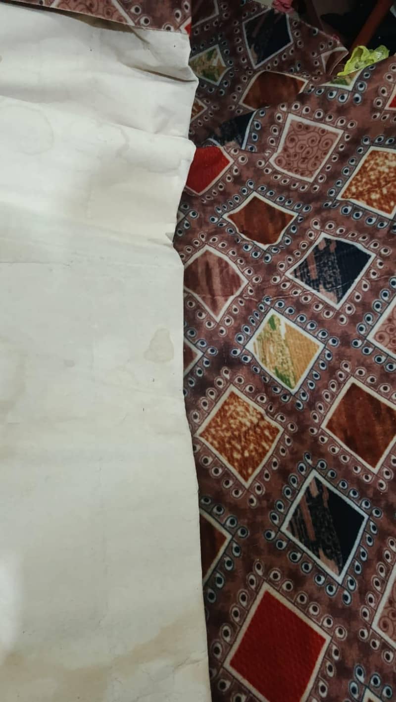 carpet good condition 1