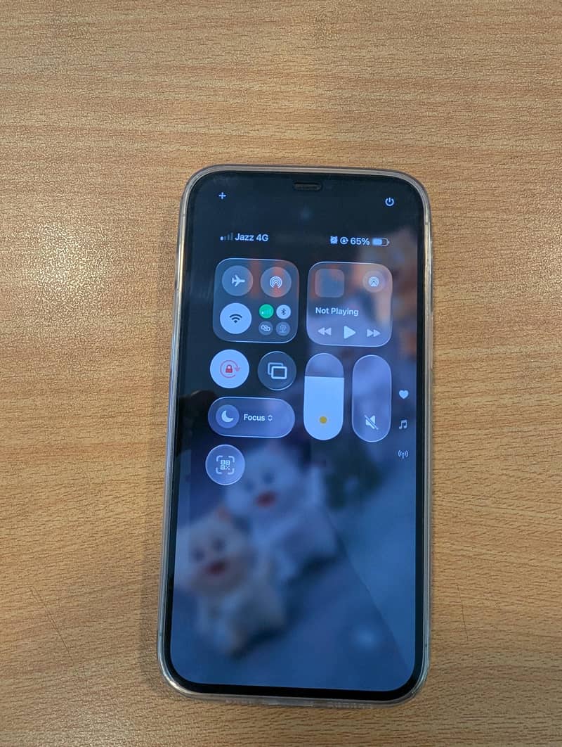 Apple iPhone 12 Pro Max 0