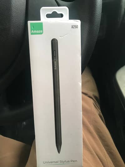 Amaze(250)-Universal Stylus Pen-ios(iPhone/ipad/mac)+Android+windows