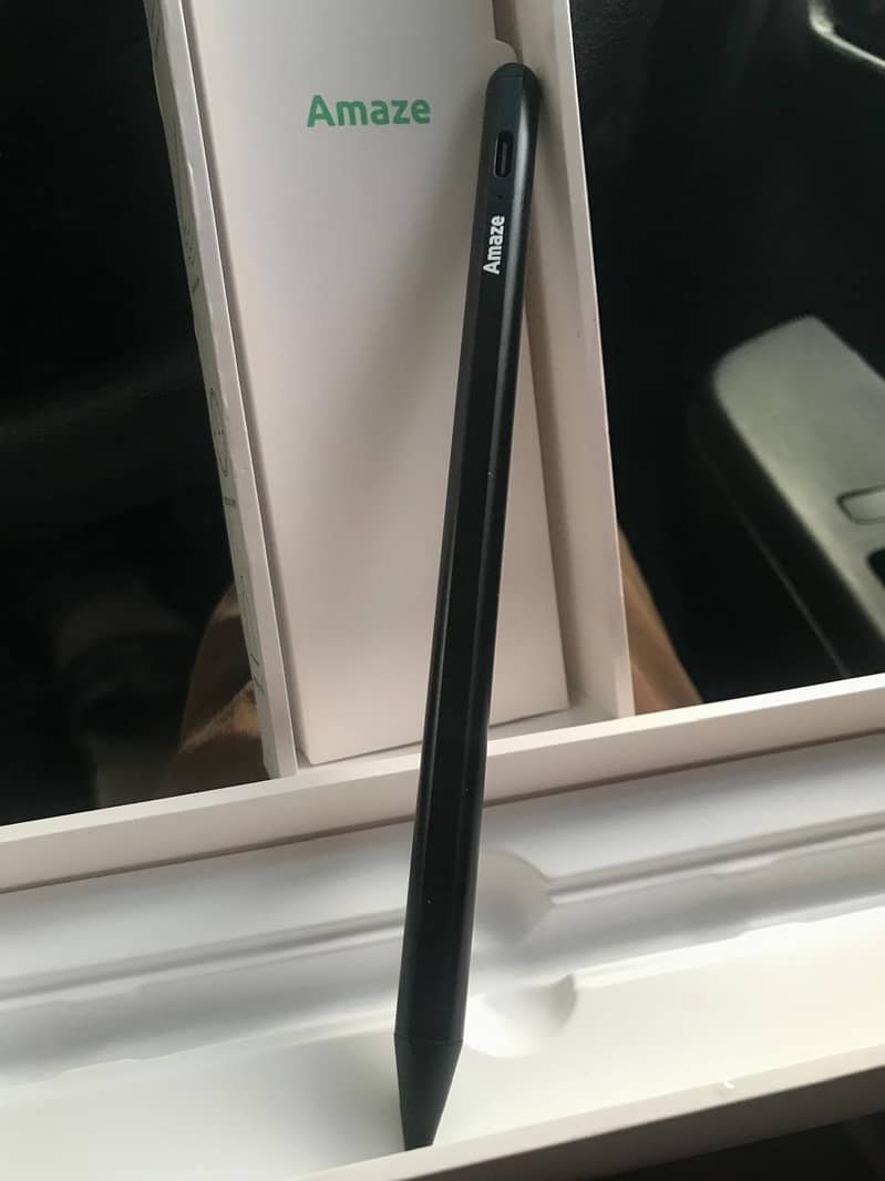 Amaze(250)-Universal Stylus Pen-ios(iPhone/ipad/mac)+Android+windows 1
