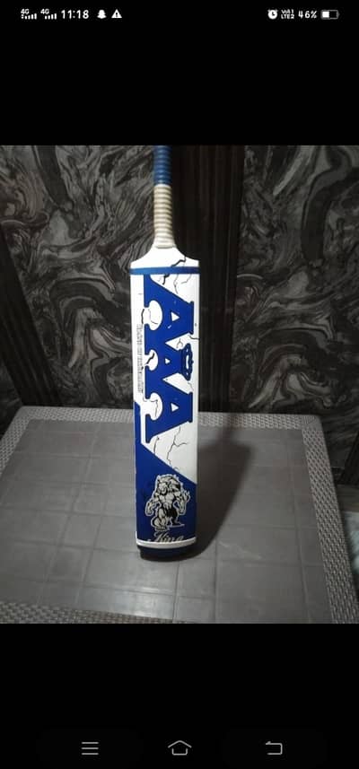 tapball 7band bat