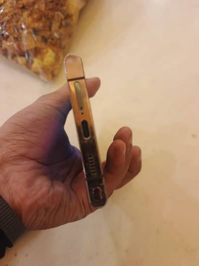 Samsung Mobile S22 Ultra