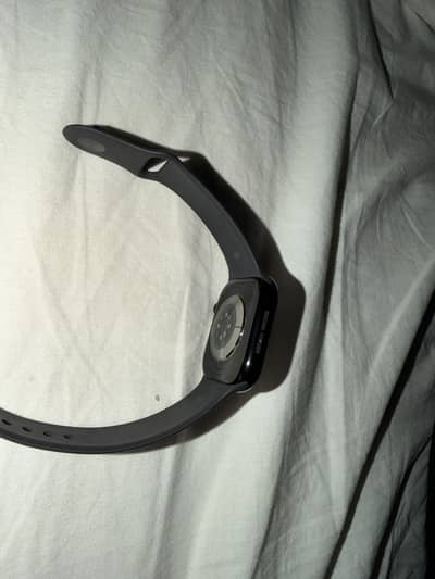 Apple Watch Series 11  46mm