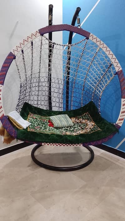 jhula sell 15000