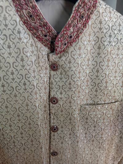 sherwani for sale