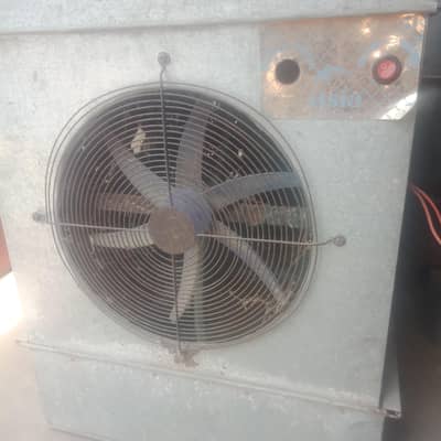 12 walt cooler 03071653463