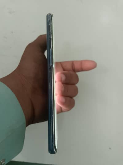 One Plus 8