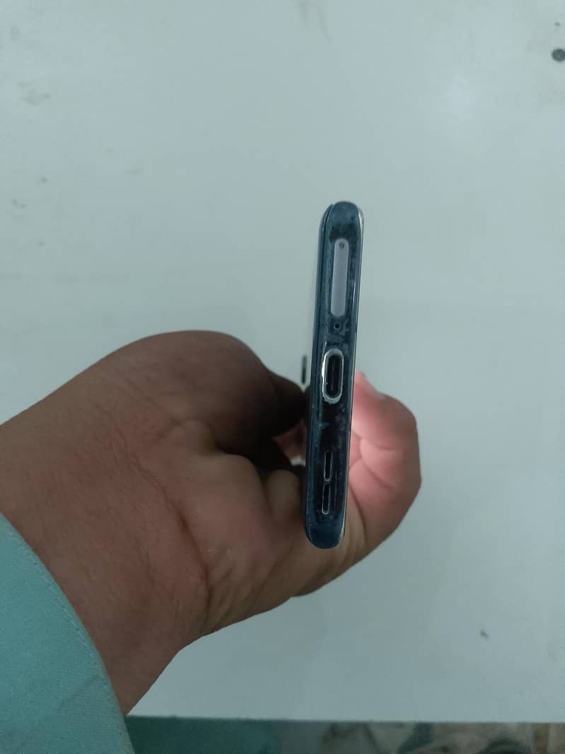 One Plus 8 4