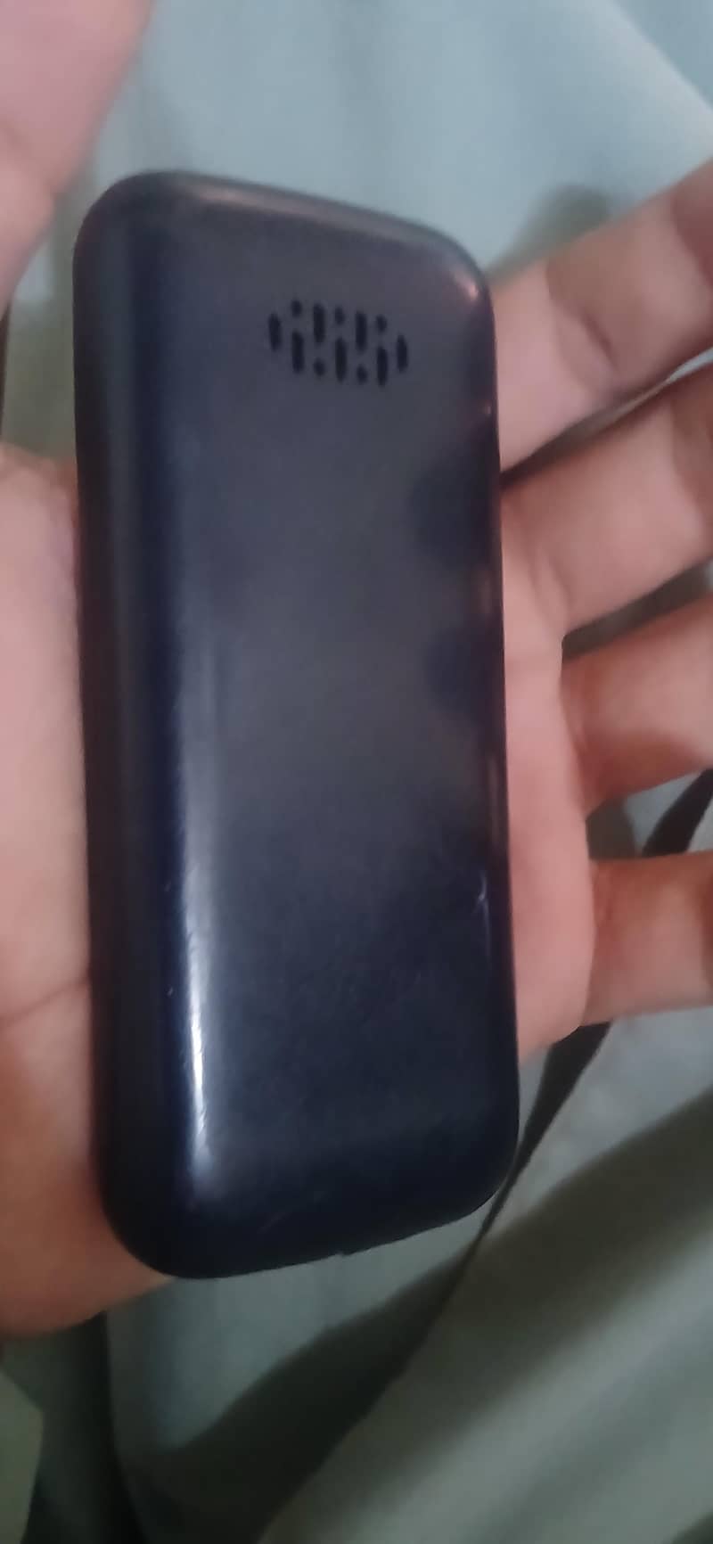 Itel it2165 1