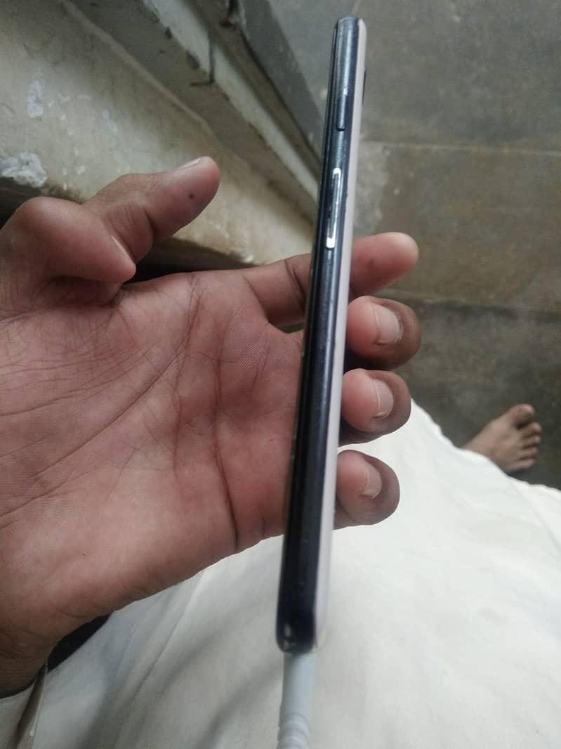 Google Pixel 3 1