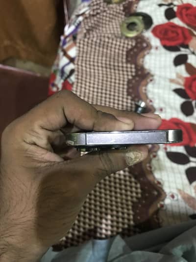 Apple iPhone 14 Pro 128gb factory unlock