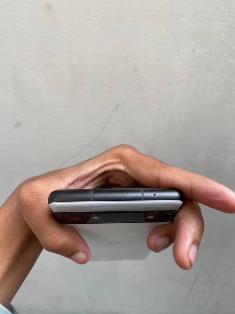 Google Pixel 6a 2