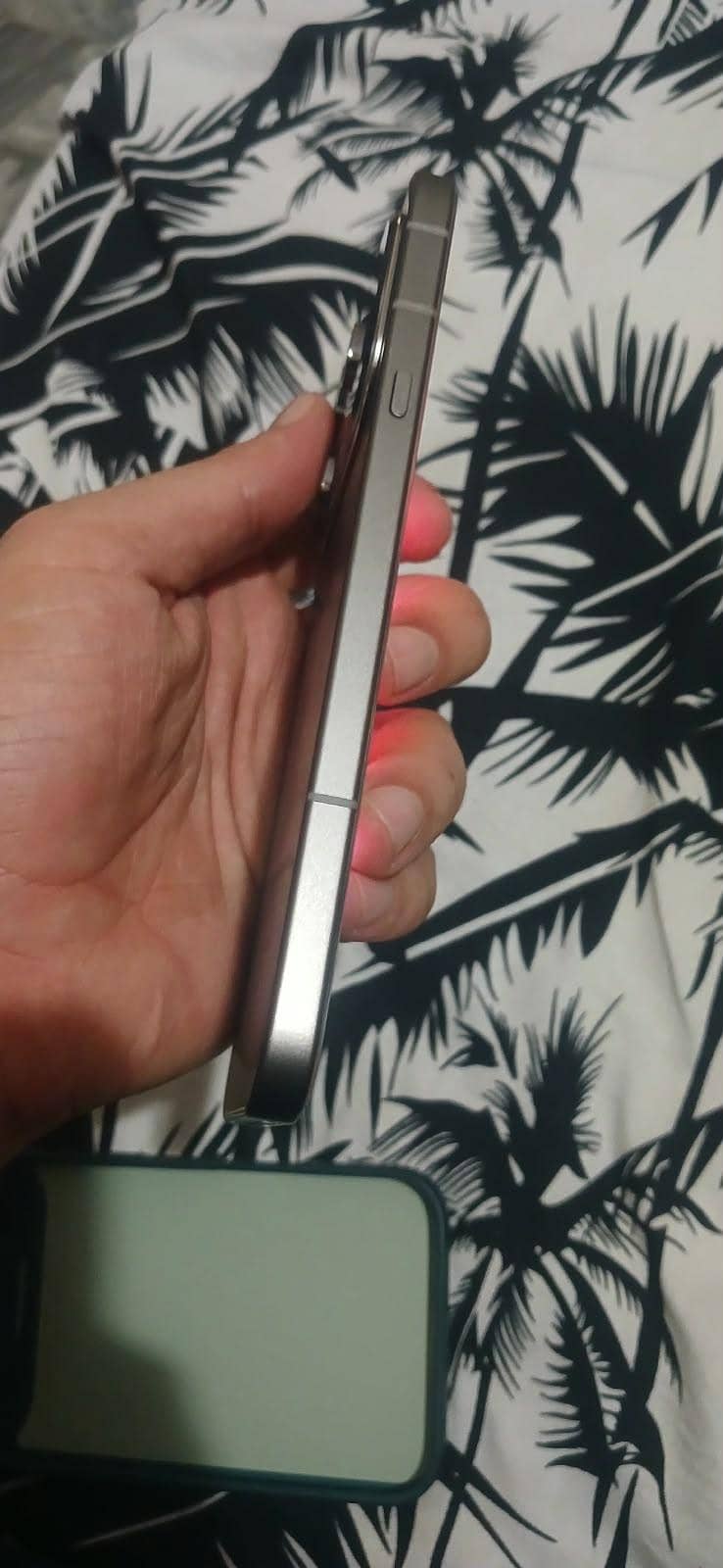 Infinix Note 60 Pro 0