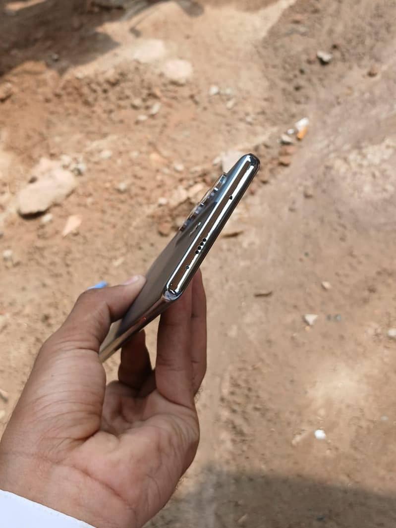 TECNO COMMON 40 PRO 3