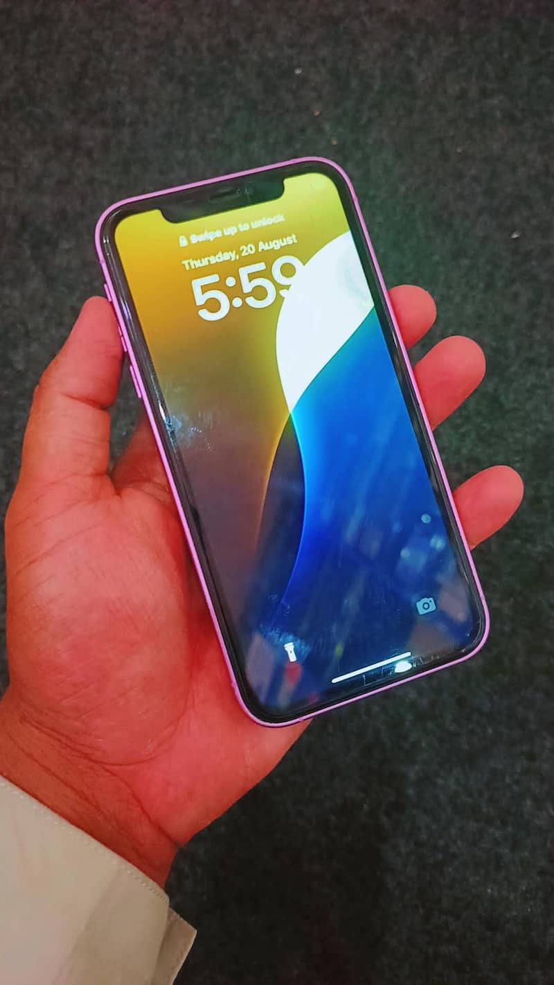 Apple iPhone 16 2