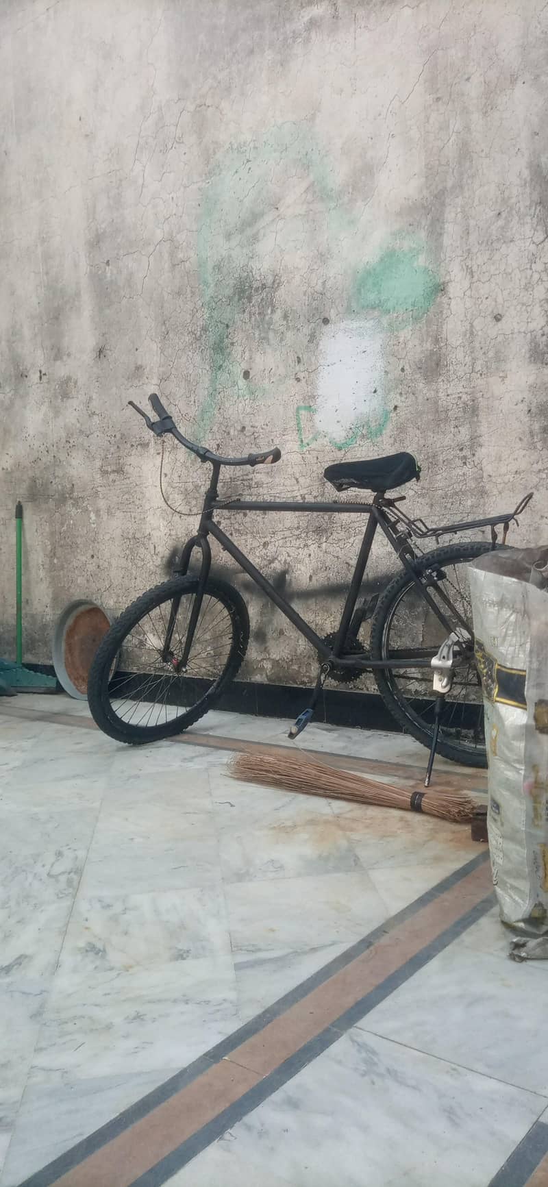 phonix cycle 0