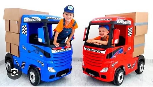 Kids Car/ Kids Bttery Operated Truck/ Kids Electric Truck