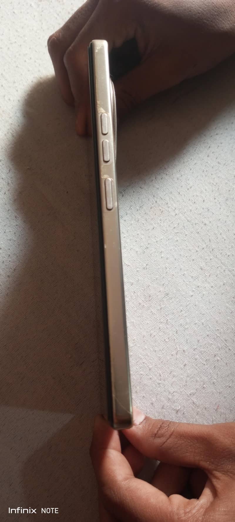 Tecno CAMON 30 2