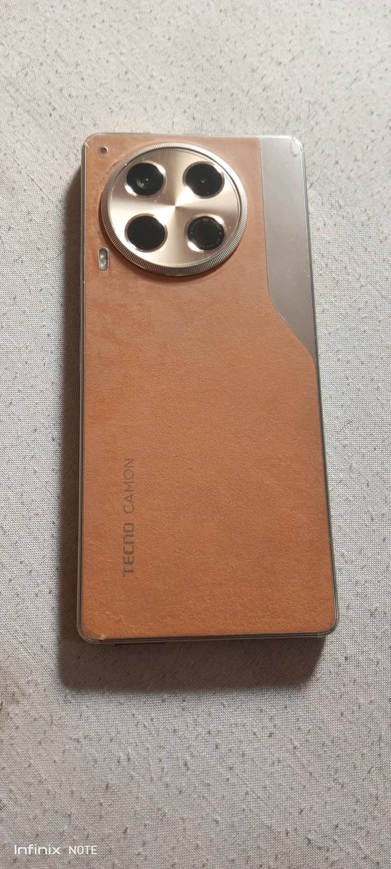 Tecno CAMON 30 3