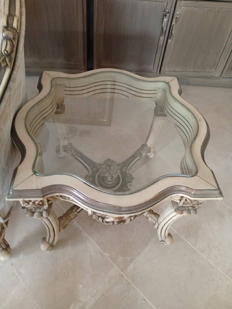 Premium Sofa Set for Sale – Reasonable Price 0