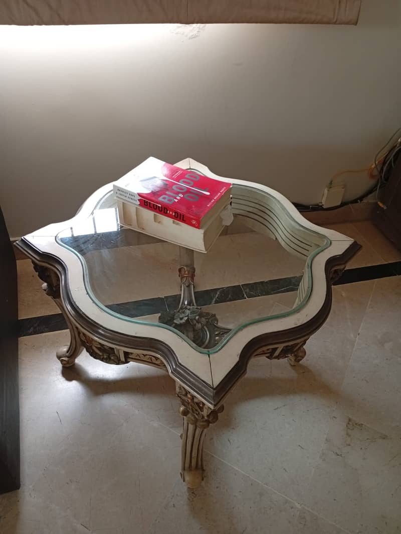 Premium Sofa Set for Sale – Reasonable Price 2