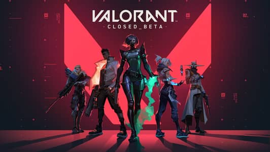 female Valorant players. part time remote online job