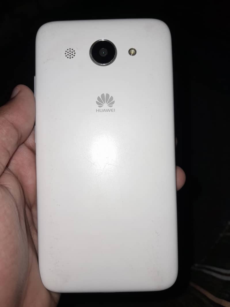 Huawei Other Model 0