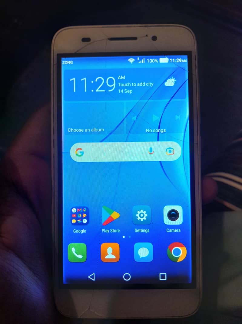 Huawei Other Model 1