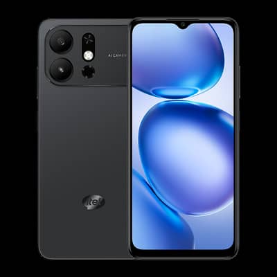 Itel A100c 3+5gb / 128gb