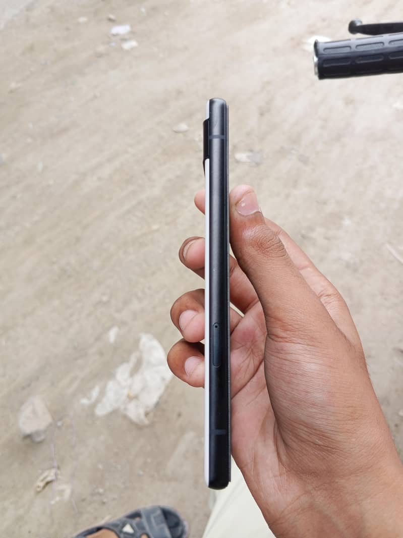 Google Pixel 6a 2