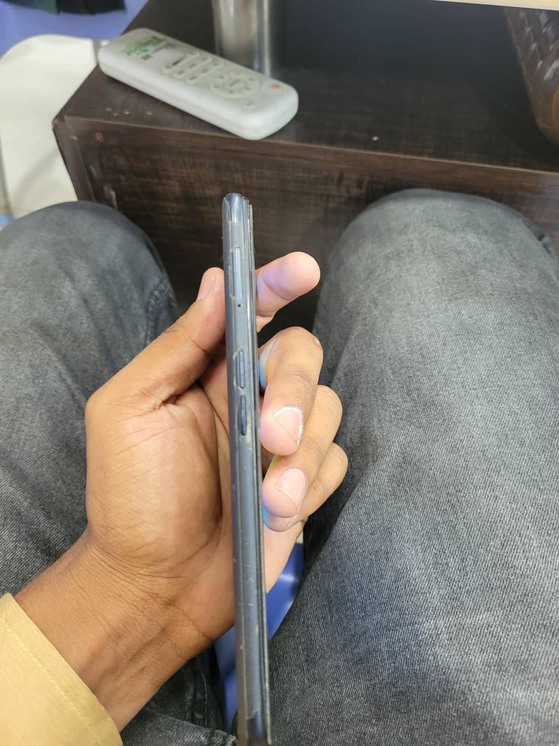 OPPO A54 2