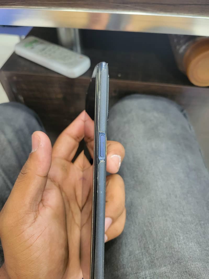 OPPO A54 3