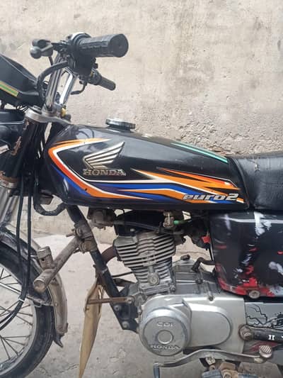 urgent sale 0325.6203274 contact watsp b ha