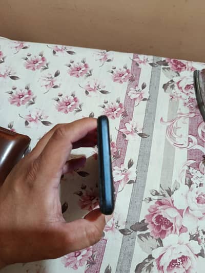 Tecno CAMON 18T