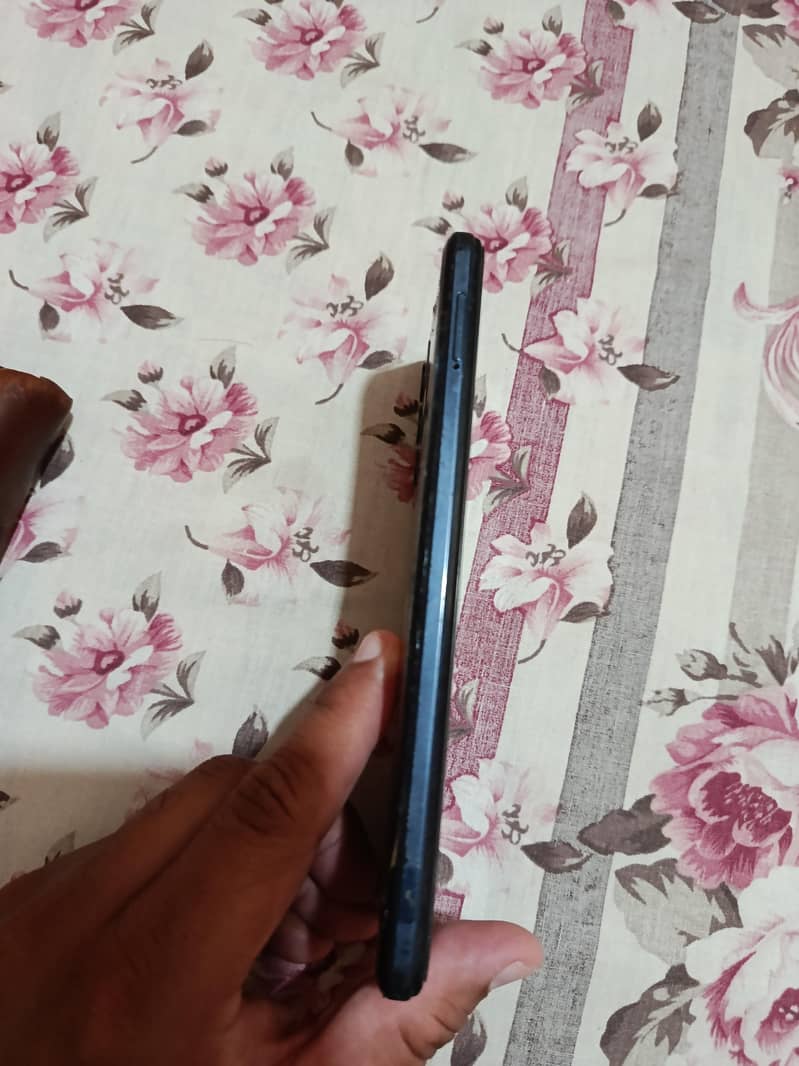 Tecno CAMON 18T 2