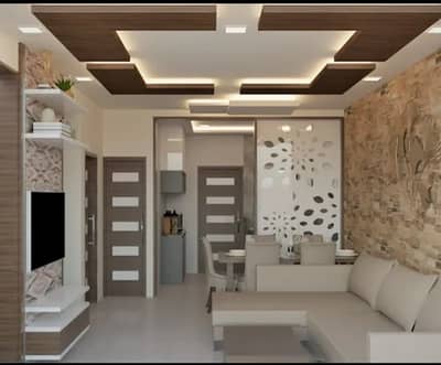 dry wall partition- gypsum board partition-Gypsum board wall-drywall