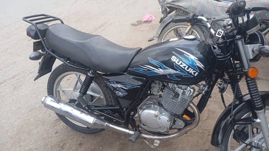 contact number 03182180660