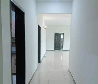 Buying A Flat In Askari 11 - Sector B Apartments Lahore?