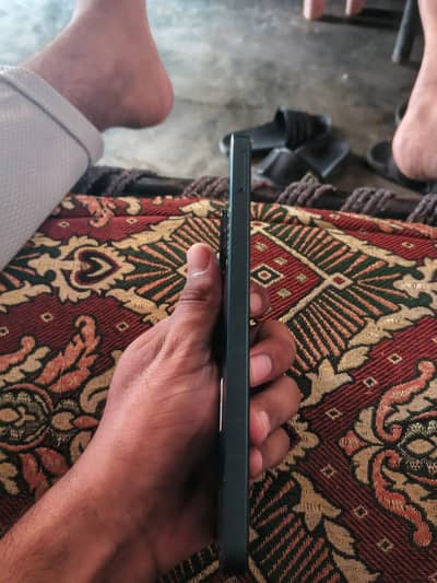 Samsung Mobile A07 5G