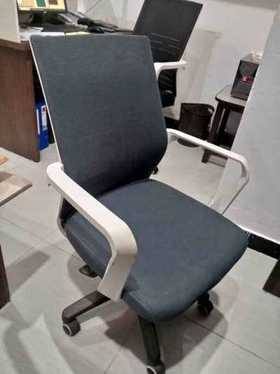Computer Chair For Sale Just as like New