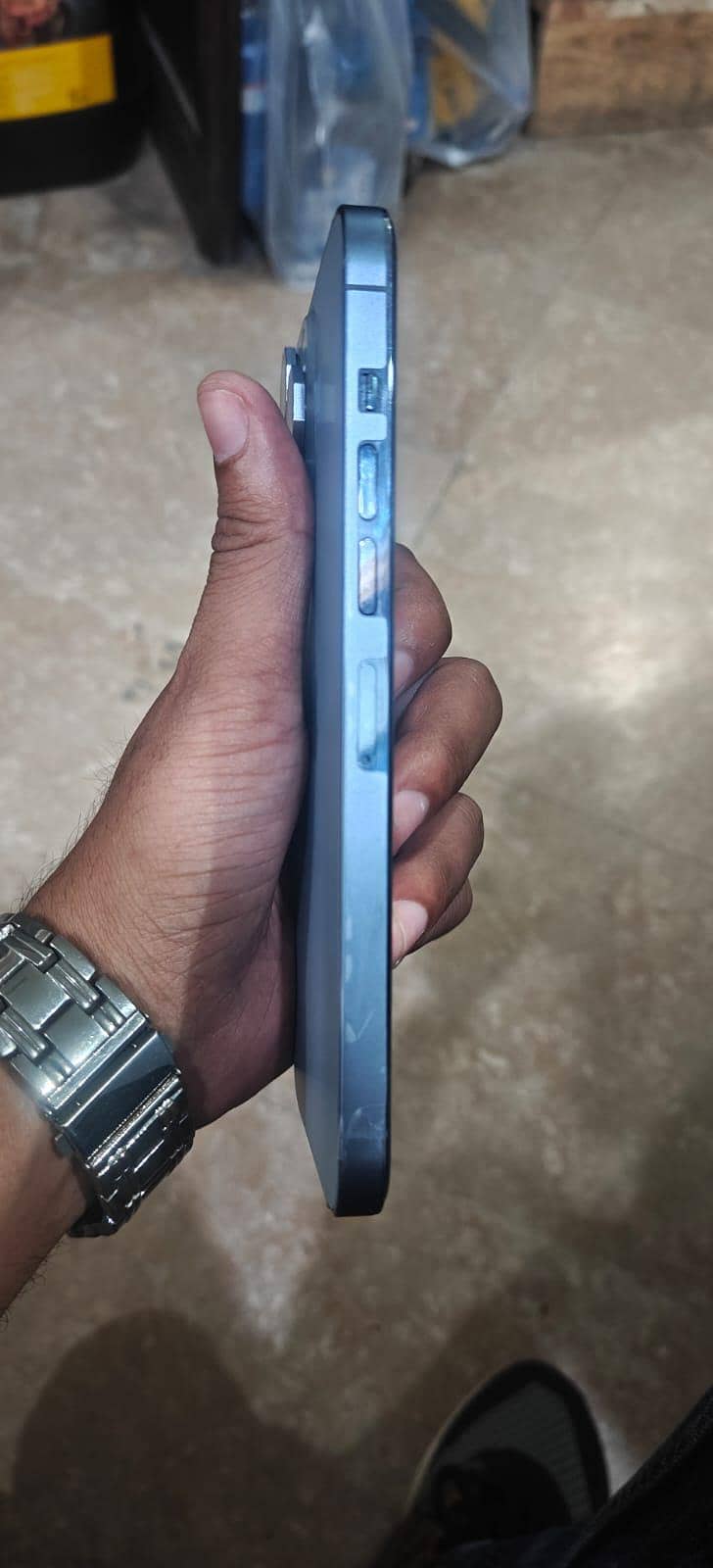 Apple iPhone 13 Pro Max 1