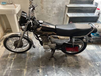 please contact serious buyer